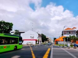 Joo Chiat Place (D15), Retail #632495321